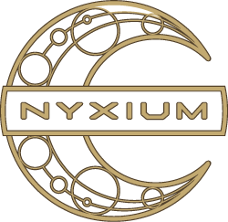 NYXIUM