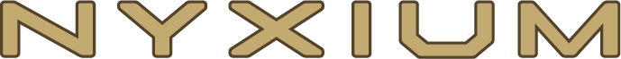 NYXIUM